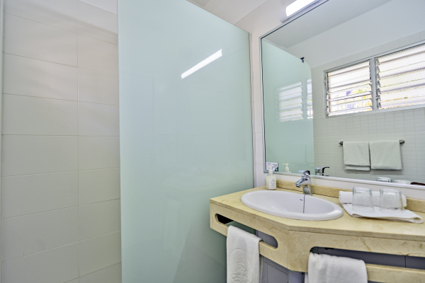 Las mejores ofertas de Coral California Costa Adeje