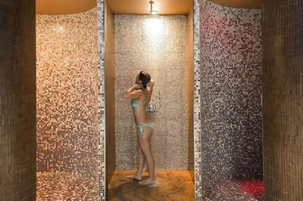 Las mejores ofertas de MARYLANZA SUITES & SPA Costa Adeje