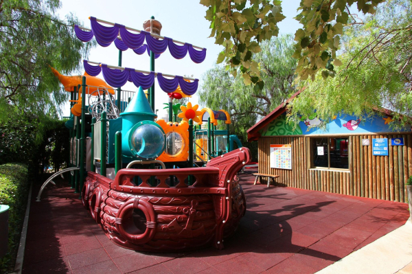 Las mejores ofertas de Viva Alcudia Sun Village Can Picafort