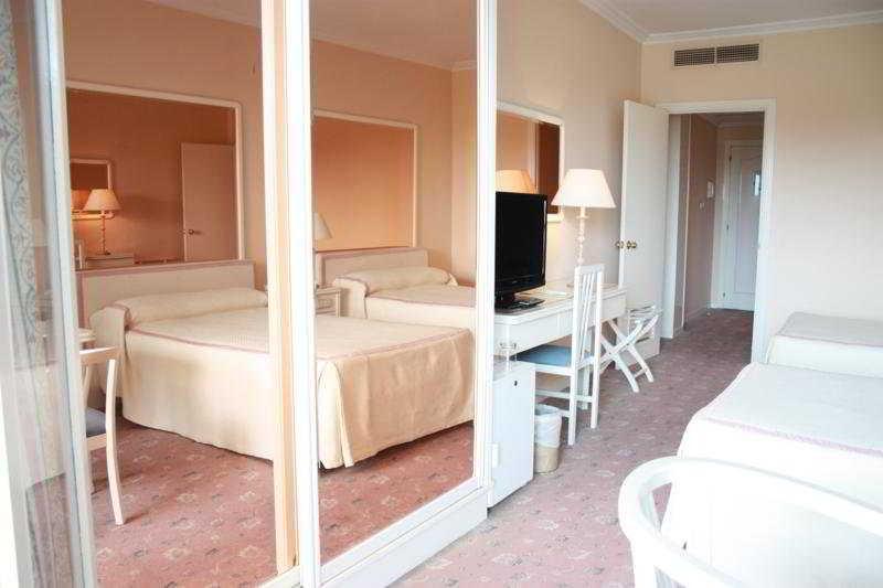 Las mejores ofertas de Mas Gallau Cambrils