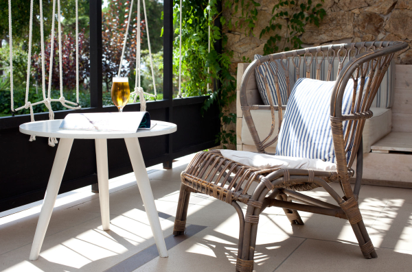 Las mejores ofertas de Alga CALELLA DE PALAFRUGELL