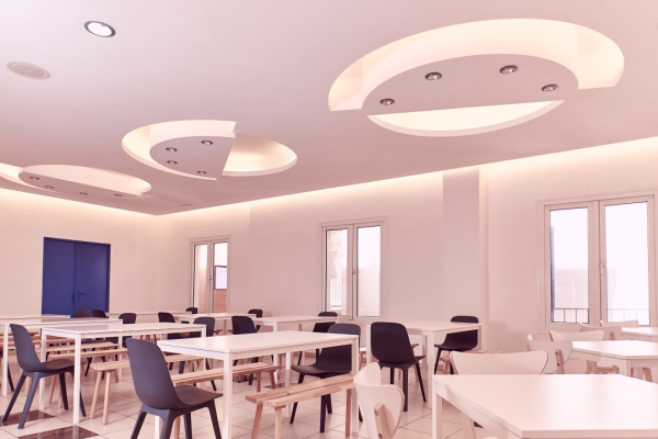 Las mejores ofertas de CHECKIN CARIBE YOUTH HOTEL Lloret De Mar