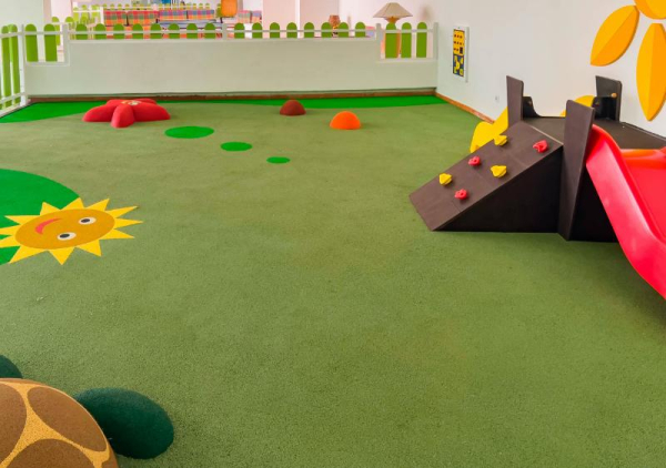 Las mejores ofertas de APARTAMENTOS PARQUE DEL SOL Costa Adeje