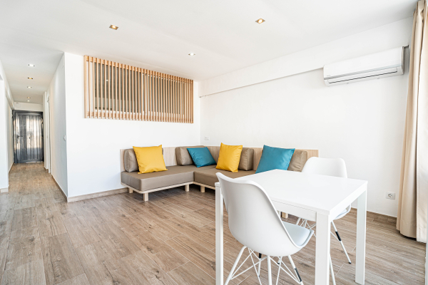 Las mejores ofertas de Kensington Econotels Magalluf