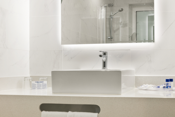 Las mejores ofertas de Aparthotel Best Da Vinci Royal Salou 