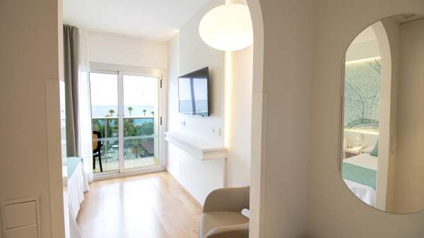 Las mejores ofertas de Golden Taurus Aquapark Resort Pineda De Mar