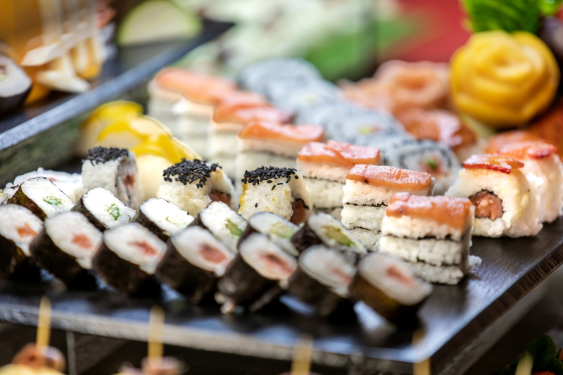 Mac Puerto Marina Benalmadena