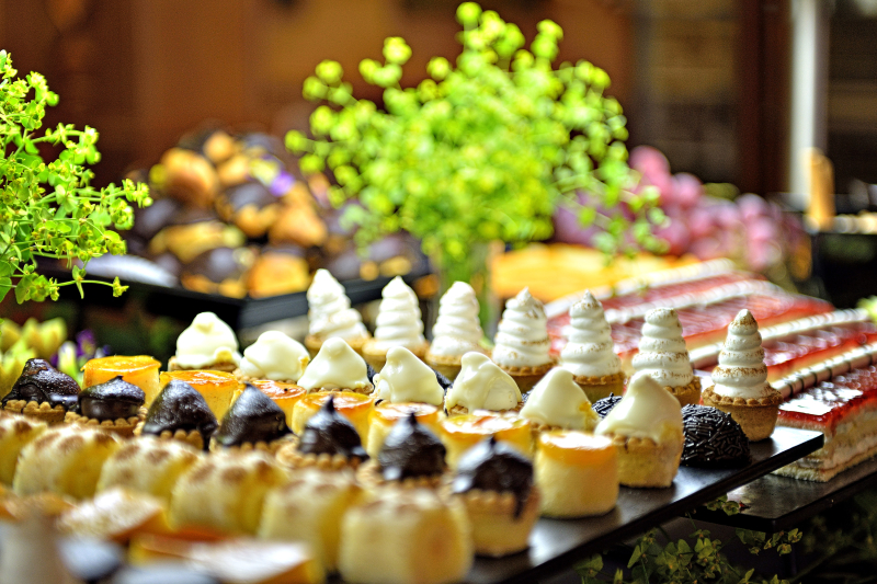 Mac Puerto Marina Benalmadena