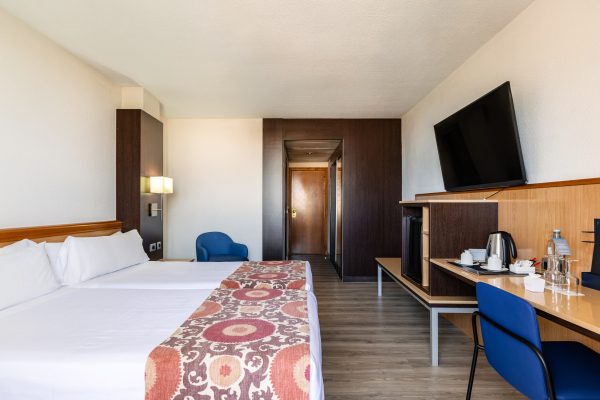 Las mejores ofertas de Catalonia Oro Negro Costa Adeje