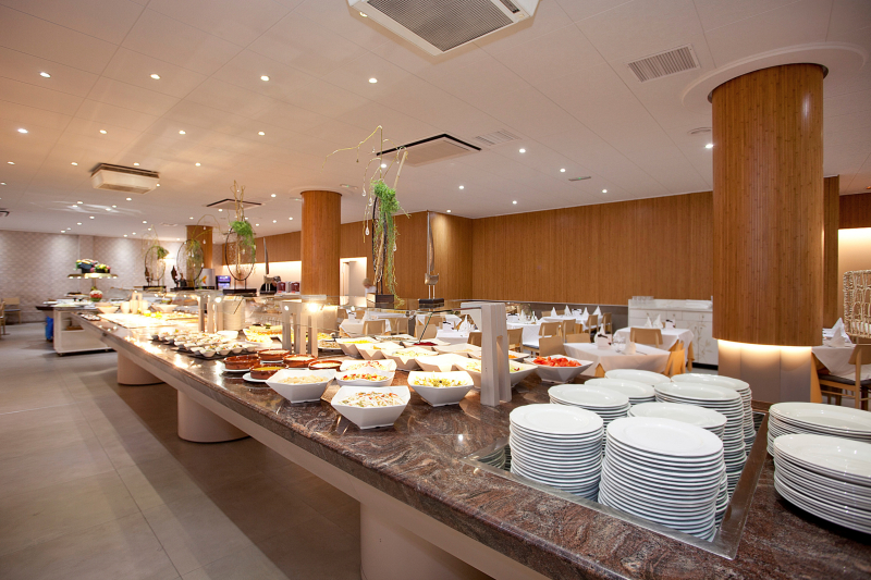 Las mejores ofertas de Port Eugeni Cambrils