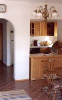 Las mejores ofertas de APARTAMENTOS VENUS Bahía de San Antonio