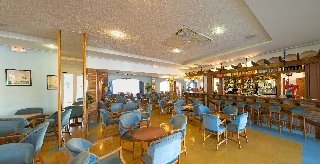 Las mejores ofertas de Coral Star Hotel & Apartments Bahía de San Antonio