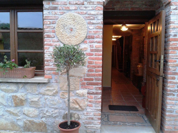 Las mejores ofertas de Espino Cangas De Onís