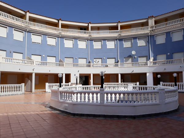 Las mejores ofertas de Apartamentos Marcomar 3000 Alcocéber