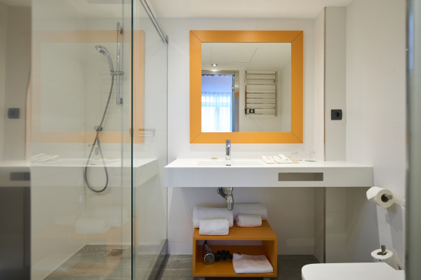 Las mejores ofertas de Catalonia Mikado Barcelona