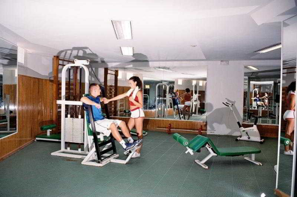 Las mejores ofertas de Fresh Corralejo Garden Corralejo