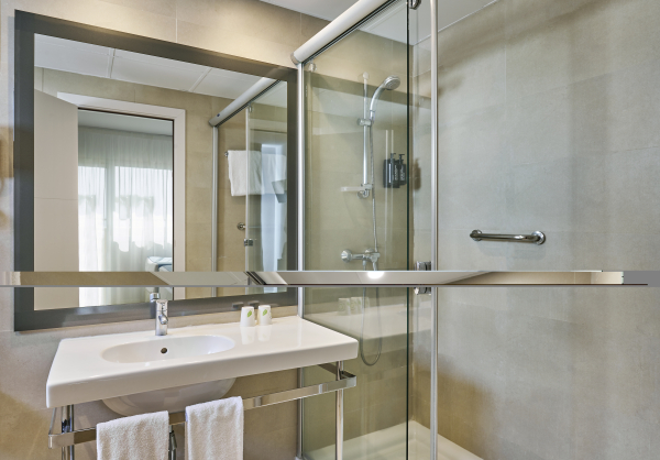 Las mejores ofertas de URH Excelsior Lloret De Mar