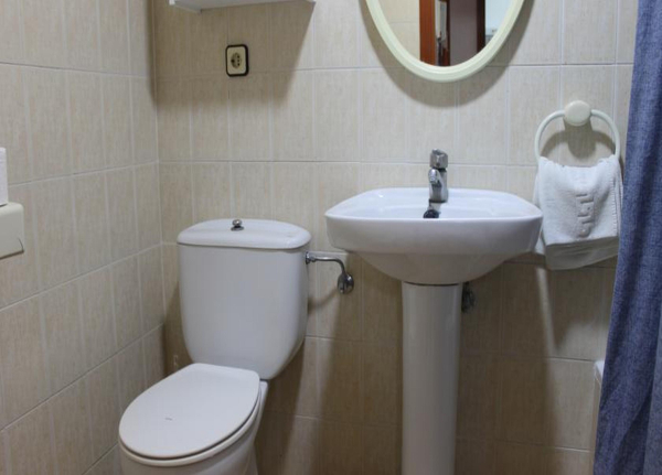 Las mejores ofertas de Alpha Benidorm