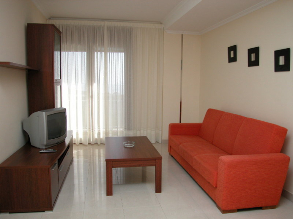 Las mejores ofertas de Apartamentos Turísticos Eira Do Mar NOALLA