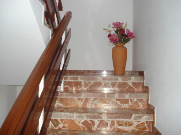 Las mejores ofertas de Florida Mar Hotel Sanxenxo