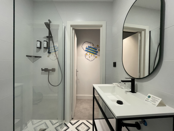 Las mejores ofertas de CASUAL POP ART Benidorm