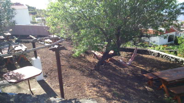 Las mejores ofertas de La Brujita TIGADAY