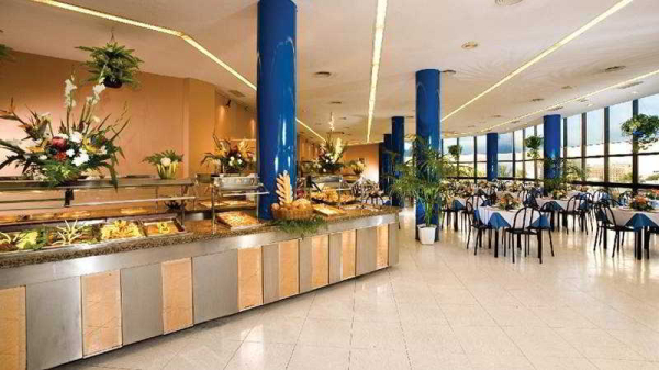 Las mejores ofertas de Caledonia Park  Costa Adeje