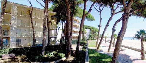 Las mejores ofertas de GOCOSTA Pins i Mar Cambrils 