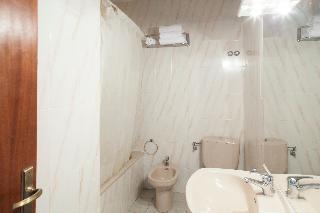 Las mejores ofertas de VILLAJARDIN Cambrils 