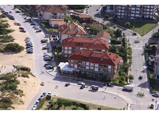 Las mejores ofertas de APTARTAMENTOS REGOLLERA Noja