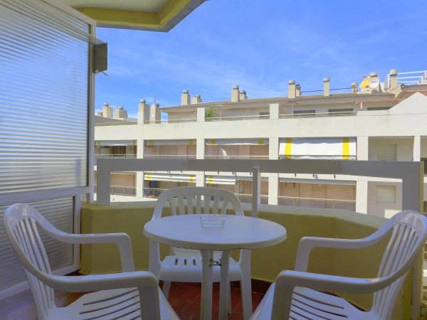 Las mejores ofertas de Alboran Salou 