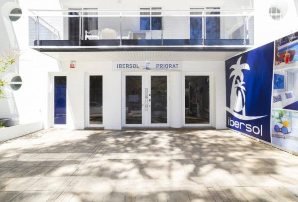 Las mejores ofertas de Aptos Priorat Salou 