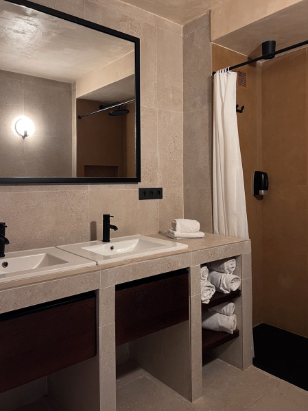 Las mejores ofertas de Playazul Costa Adeje