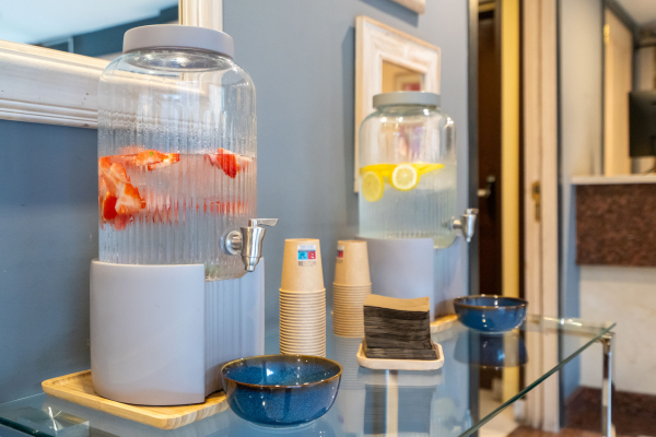 Las mejores ofertas de Sunotel Junior Barcelona