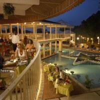 Las mejores ofertas de Breezes Resort & Spa Trelawny All Inclusive Montego Bay