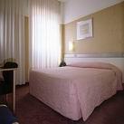 Las mejores ofertas de Jolly Firenze Florencia