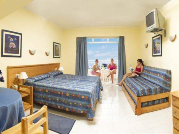 Las mejores ofertas de Catalina Bahía de San Antonio