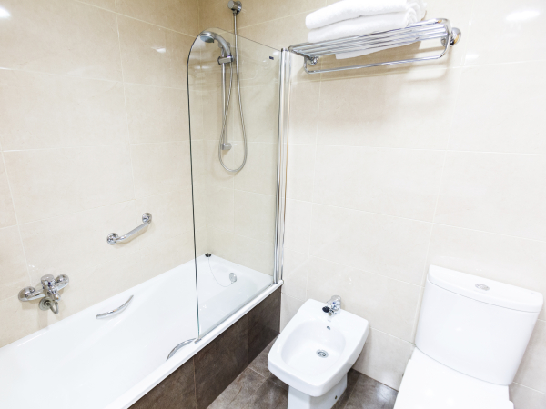 Las mejores ofertas de Condes de Haro Logroño