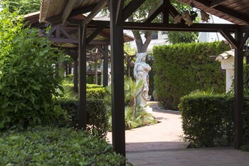 Las mejores ofertas de LA CARRETA Chiva