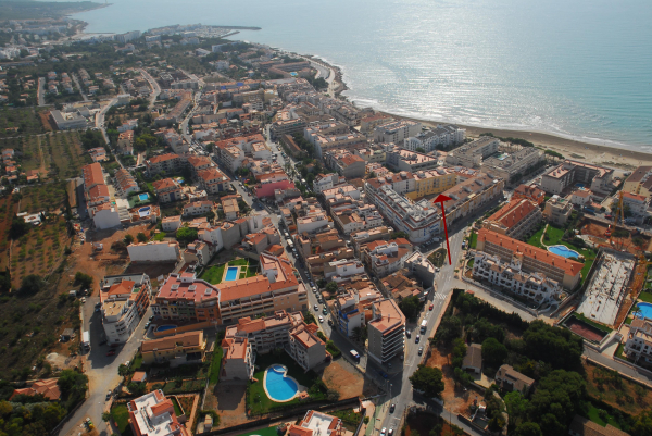 Las mejores ofertas de Mare Nostrum Casa Azahar Costa Adeje