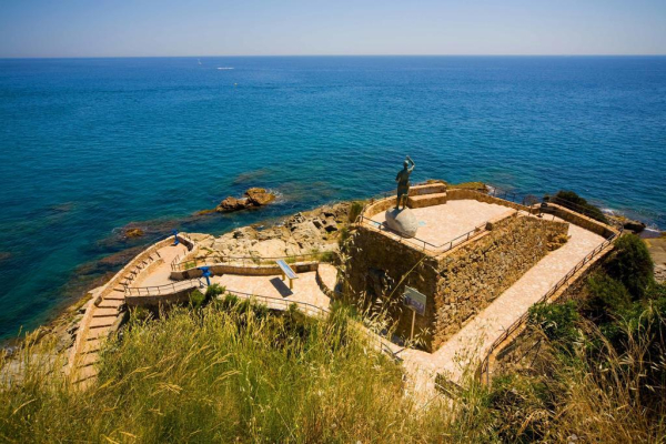 Las mejores ofertas de BLUESEA COPACABANA Lloret De Mar