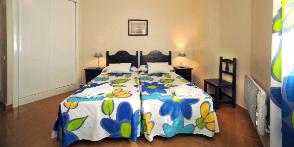 Las mejores ofertas de Leo San Bruno I - II Isla Canela