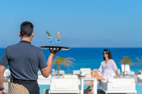 Las mejores ofertas de Sun Beach Resort Cala D´Or