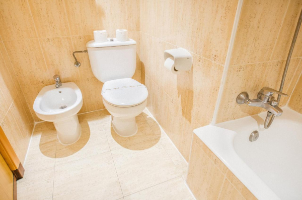 Las mejores ofertas de Jaime I Salou 