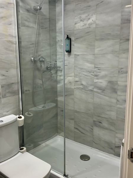 Las mejores ofertas de Bcn Urbaness Hotels Del COMTE Barcelona