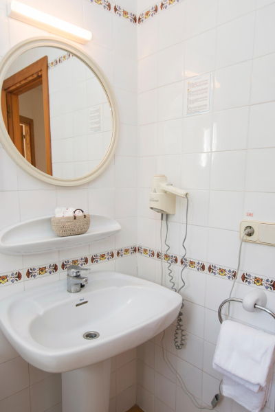 Las mejores ofertas de Complejos San Miguel Park - Esmeralda Mar Puerto de San Miguel