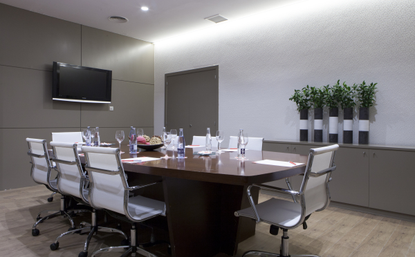 Las mejores ofertas de America Barcelona Barcelona