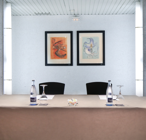 Las mejores ofertas de Gran Derby Suites Barcelona