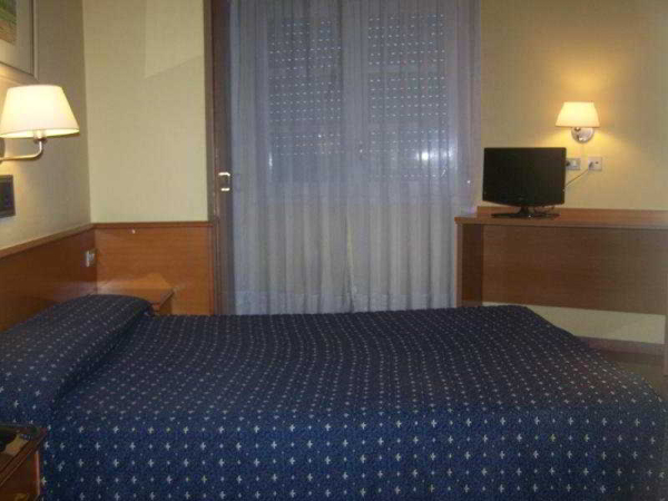 Las mejores ofertas de Segria Lleida