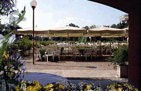 Las mejores ofertas de Jolly Milano Due Milan